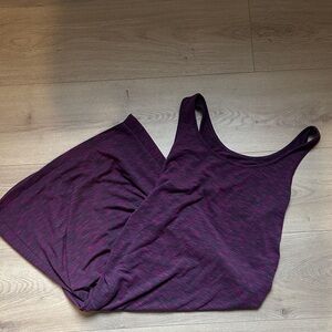 Women's Liz Lange maternity dress